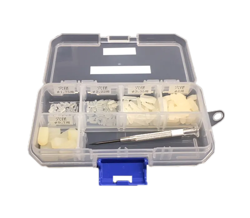 ウレタンキッカーセット（L）