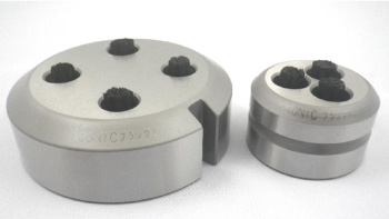 アマダロングタイプ