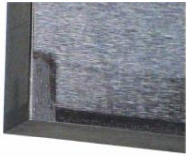 ハイス鋼パンチ