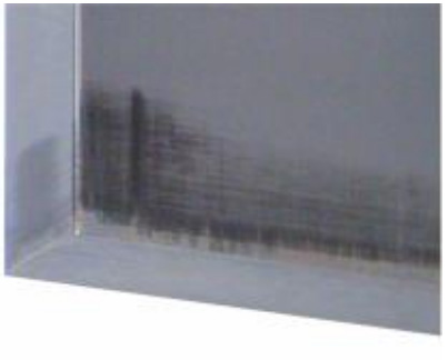 コニックハードパンチ( 母材はハイス鋼)