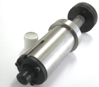 イージースタンプ金型