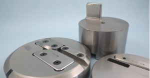 一般的なヘミング曲げは…