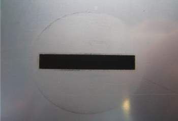 こんなマークでお困りではありませんか？