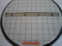 パンチを打てば使用できる状態に