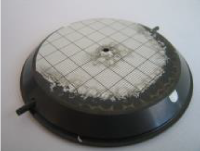 こんなになったら貼り替え時！