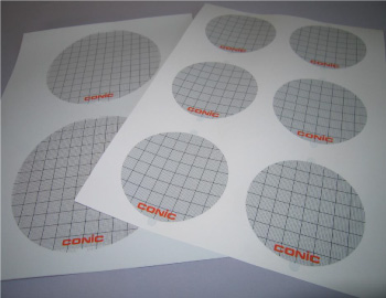 マークレスステッカー（アマダタイプ用/トルンプタイプ用）