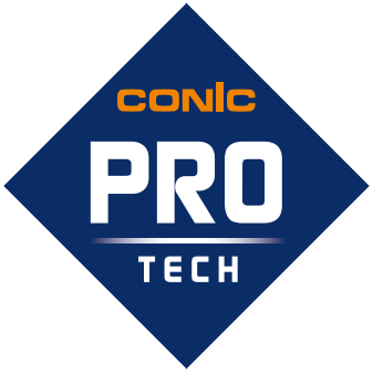 プロテックシリーズ