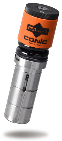 パンチング金型