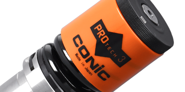 コニックオリジナル金型