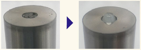 ウレタンキッカーセット（L）
