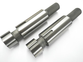 マークレスステッカー(1 1/4“セット例)