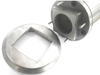 マークレスステッカー(4 1/2“セット例)