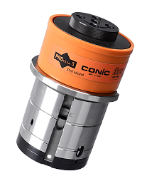 株式会社コニックとは