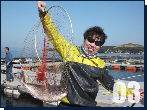 コニックで働く理由