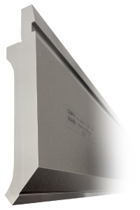 パンチの選定基準