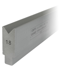 ダイの選定基準