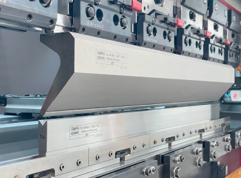 ダイの選定基準イメージ図