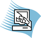 インターネット