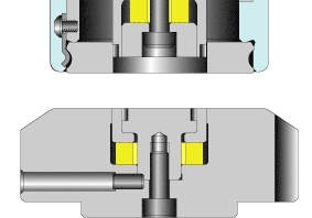 ฟอร์มมิ่ง ลง