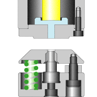 ฟอร์มมิ่ง ขึ้น
