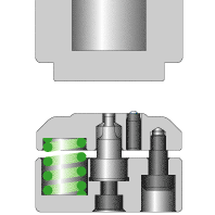 ฟอร์มมิ่ง ลง