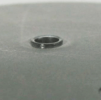 รูปร่างฟอร์มมิ่ง