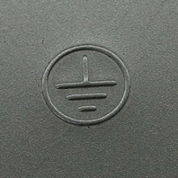 รูปร่างฟอร์มมิ่ง