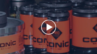 NC turret punch press tooling PROTECH3 promotions