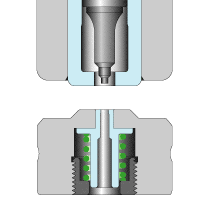 ฟอร์มมิ่ง ลง