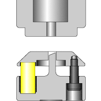 ฟอร์มมิ่ง ขึ้น