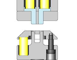 ฟอร์มมิ่ง ขึ้น