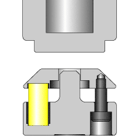 ฟอร์มมิ่ง ขึ้น