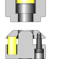 ฟอร์มมิ่ง ขึ้น