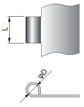 ฟอร์มมิ่ง ขึ้น