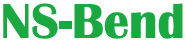 NS-Bend