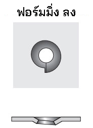 ฟอร์มมิ่ง ลง