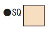 SQ